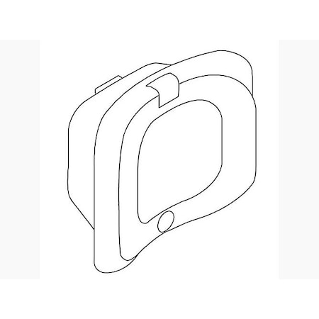 Kohler Sleeve 1458609